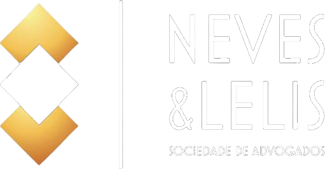 Neves & Lelis — Sociedade de Advogados